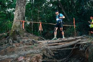 BIB: 
                            <button type="button" onclick="openModal(27317958)" class="btn btn-primary btn-sm float-right btn-popup" data-toggle="modal" data-target=".modal-high-quality">
                        <i class="fas fa-shopping-cart"></i> Add to Cart
                    </button>
                                            <button type="button" onclick="isThisMe(27317958, true)" class="btn btn-success btn-sm float-right btn-popup btn-isme hidden" data-toggle="tooltip" data-placement="bottom" title="นี่คือรูปของคุณใช่ไหม คลิกที่นี่เพื่อเอาเข้าอัลบั้ม">
                        <i class="fas fa-plus"></i> Add to album
                    </button>
                    <button type="button" onclick="isThisMe(27317958, false)" class="btn btn-warning btn-sm float-right btn-popup btn-isnotme hidden">
                        <i class="fas fa-ban"></i> Remove from album
                    </button>